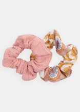 Load image into Gallery viewer, Scrunchie Pack
