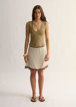 Load image into Gallery viewer, Delilah Singlet
