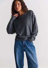 Load image into Gallery viewer, Belle Knit
