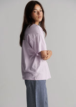 Load image into Gallery viewer, Thrift Ringer Tee
