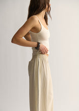 Load image into Gallery viewer, Lana Singlet
