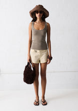 Load image into Gallery viewer, Minna Singlet
