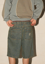 Load image into Gallery viewer, Jumbo Jorts
