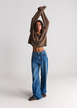 Load image into Gallery viewer, Coolie Jeans
