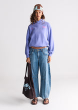 Load image into Gallery viewer, Street Hoodie
