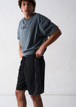 Load image into Gallery viewer, Everyday Boardies
