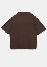 Load image into Gallery viewer, Dune Short Sleeve Shirt
