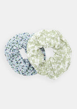 Load image into Gallery viewer, Oversized Scrunchie Pack
