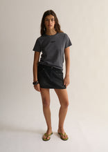 Load image into Gallery viewer, Offshore Tee
