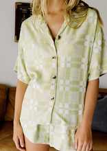 Load image into Gallery viewer, Stella Shirt
