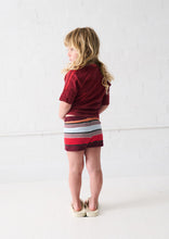 Load image into Gallery viewer, Belo Shorts
