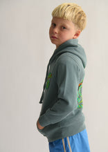 Load image into Gallery viewer, Regular Hoodie
