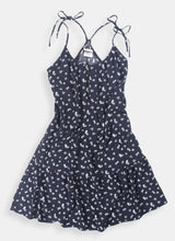 Load image into Gallery viewer, Daisy Dress
