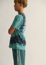 Load image into Gallery viewer, Regular Tee
