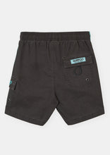 Load image into Gallery viewer, Cargo Shakka Shorts

