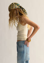 Load image into Gallery viewer, Runway Cami Top
