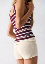 Load image into Gallery viewer, Alumni Singlet
