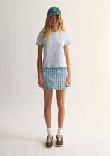 Load image into Gallery viewer, Basic Offshore Tee
