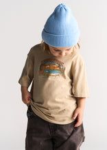 Load image into Gallery viewer, Vintage Tee
