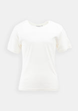 Load image into Gallery viewer, Basic Billie Tee
