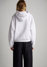 Load image into Gallery viewer, Premium Mellow Hoodie

