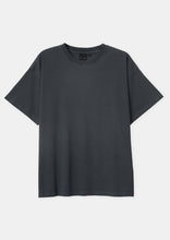 Load image into Gallery viewer, Basic Throwback Tee
