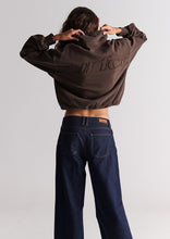 Load image into Gallery viewer, Premium Scar Quarter Zip
