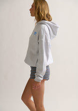Load image into Gallery viewer, Bella Hoodie
