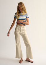 Load image into Gallery viewer, Georgie Jeans
