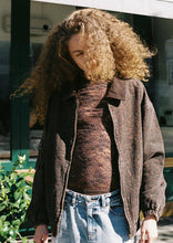 Load image into Gallery viewer, Rufus Long Sleeve Top
