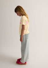 Load image into Gallery viewer, Thrift Tee
