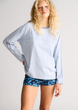 Load image into Gallery viewer, Varsity Long Sleeve
