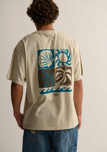 Load image into Gallery viewer, Maui Tee
