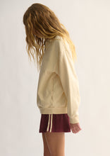 Load image into Gallery viewer, Holly Quarter Zip
