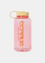 Load image into Gallery viewer, Surfco Water Bottle
