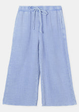 Load image into Gallery viewer, Eliza Pants
