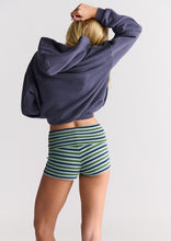 Load image into Gallery viewer, Abbie Shorts

