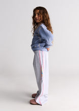 Load image into Gallery viewer, Hockey Track Pants
