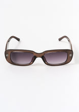 Load image into Gallery viewer, Cooper Sunglasses
