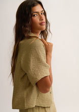 Load image into Gallery viewer, Eyre Shirt
