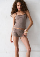 Load image into Gallery viewer, Abbie Shorts
