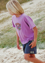 Load image into Gallery viewer, Maui Tee
