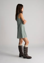 Load image into Gallery viewer, Camden Mini Dress
