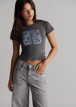 Load image into Gallery viewer, Allegra Tee
