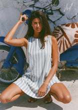 Load image into Gallery viewer, Tamara Mini Dress
