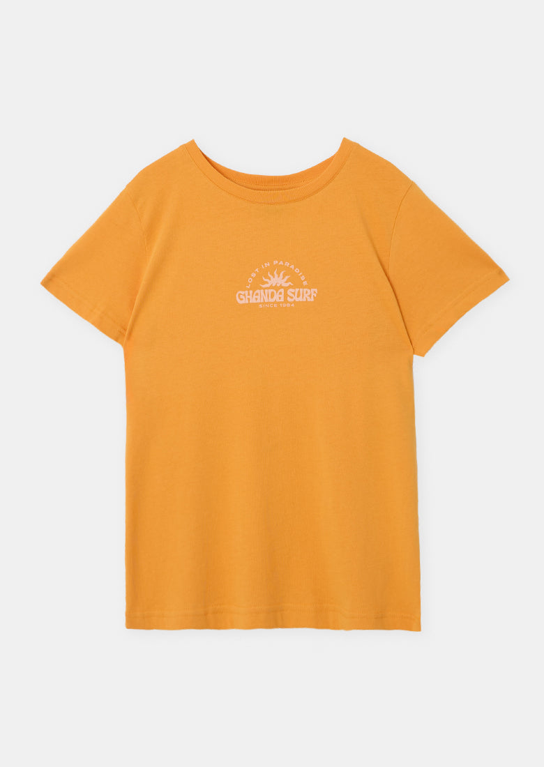 Regular Tee