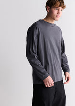 Load image into Gallery viewer, Basic Maui Long Sleeve
