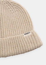 Load image into Gallery viewer, Trademark Beanie
