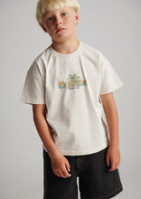 Load image into Gallery viewer, Maui Tee
