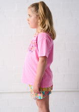 Load image into Gallery viewer, Dad Tee
